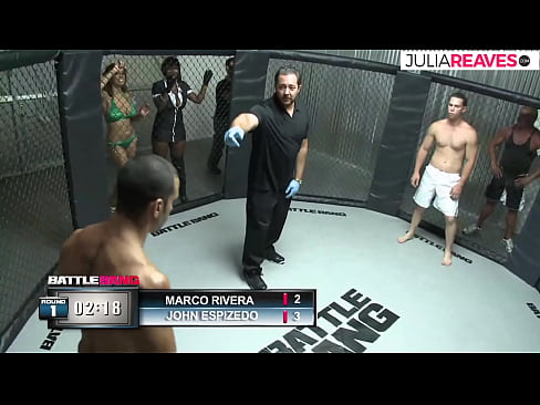 ❤️ Ultimate Fighter es folla a una noia número just després d'una baralla al ring ❌ Porno al ca.trysex.ru ❌❤
