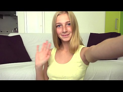 ❤️ Quan estic avorrit, em masturbo mandra el meu cony rosa ❌ Porno al ca.trysex.ru ❌❤