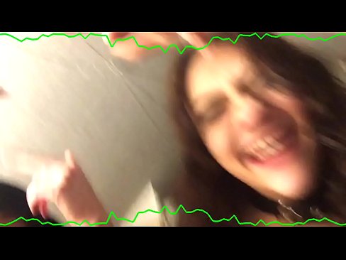 ❤️ Dues calces emocionals morenes sexy es queden bastards, puta peculiar ❌ Porno al ca.trysex.ru ❌❤