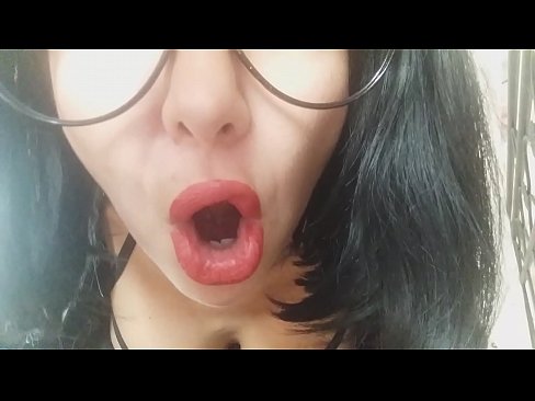 ❤️ Amor, la teva madrastra no et deixarà anar a l'escola avui... Et necessito massa... ❌ Porno al ca.trysex.ru ❌❤