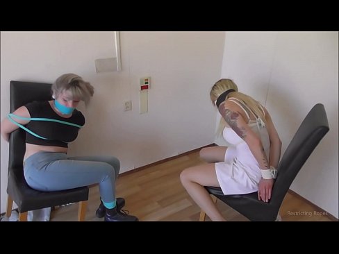 ❤️ Addicció / lligada i amordassada / damisela en angoixa ❌ Porno al ca.trysex.ru ❌❤