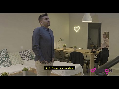 ❤️ PORNBCN 4K Una dona madura amb grans pits vol ser follada anal jove gigoló amb polla gran mamada amortisme follada dura feina a mà estil gos llepar el cony orgasme Subtítols en francès ❌ Porno al ca.trysex.ru ❌❤