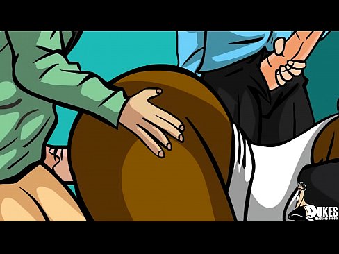 ❤️ Els estudiants tenen sexe amb un professor negre després de l'escola ❌ Porno al ca.trysex.ru ❌❤
