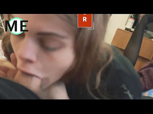 ❤️ Polla de gola, mitges trencades i talons trencats agradable de conèixer ❌ Porno al ca.trysex.ru ❌❤