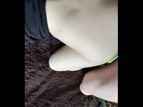 ❤️ Noia russa gemegant a casa part anal 2 ❌ Porno al ca.trysex.ru ❌❤